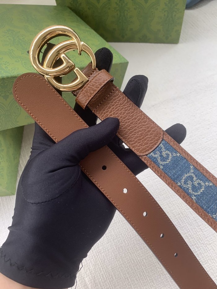 202201SS新作 Gucci グッチ ベルト スーパーコピー