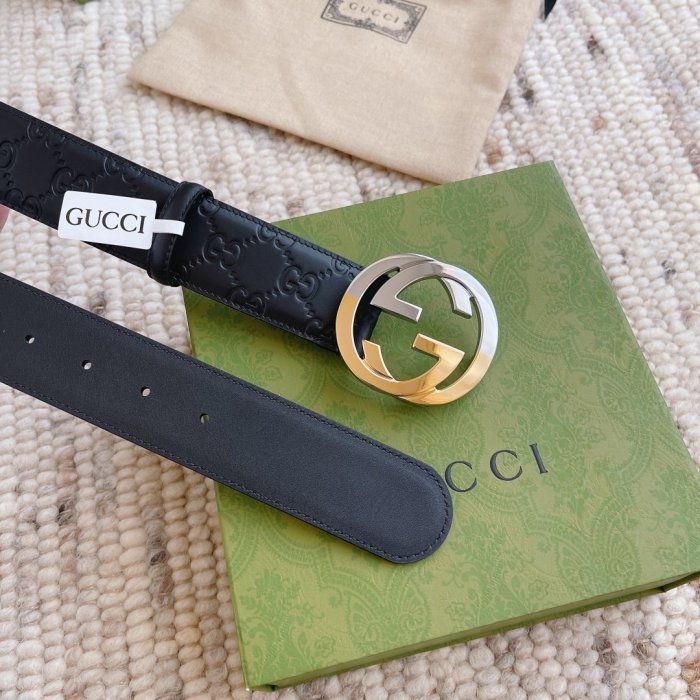202201SS新作 Gucci グッチ ベルト スーパーコピー