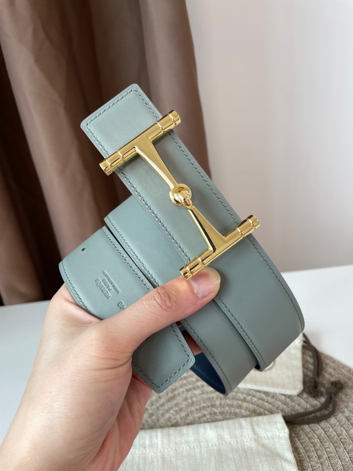 202201SS新作 Hermes エルメス ベルト スーパーコピー