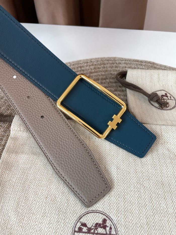 202201SS新作 Hermes エルメス ベルト スーパーコピー