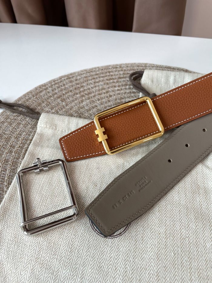 202201SS新作 Hermes エルメス ベルト スーパーコピー