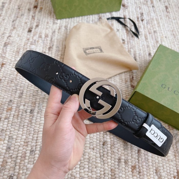202201SS新作 Gucci グッチ ベルト スーパーコピー