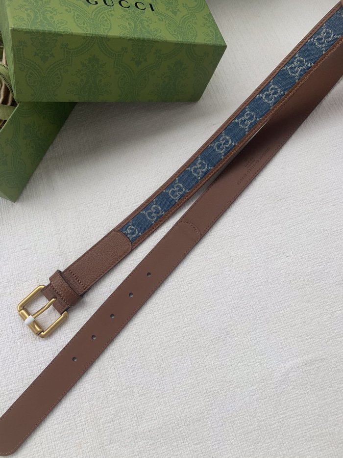 202201SS新作 Gucci グッチ ベルト スーパーコピー