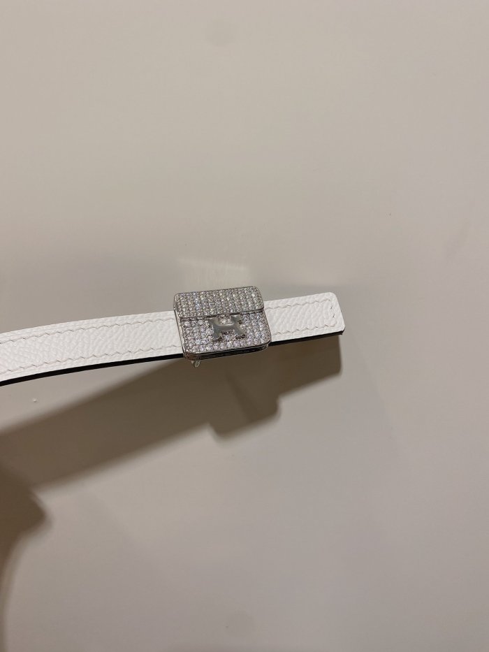 202201SS新作 Hermes エルメス ベルト スーパーコピー