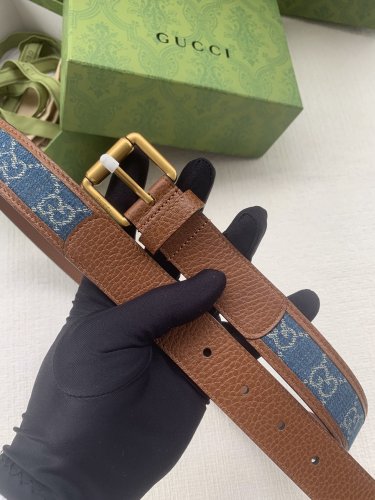 202201SS新作 Gucci グッチ ベルト スーパーコピー