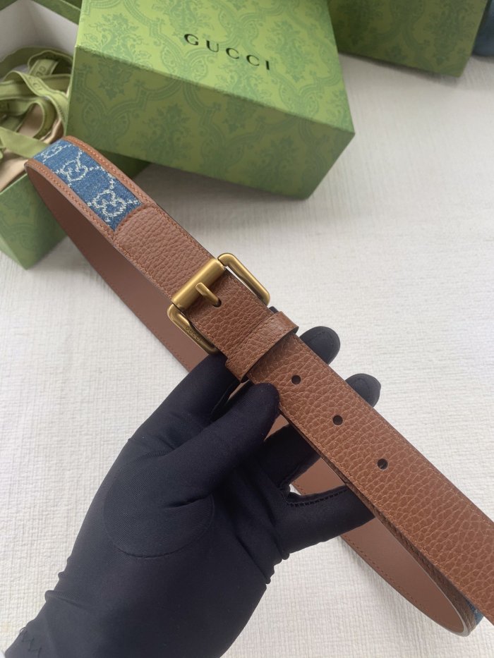 202201SS新作 Gucci グッチ ベルト スーパーコピー