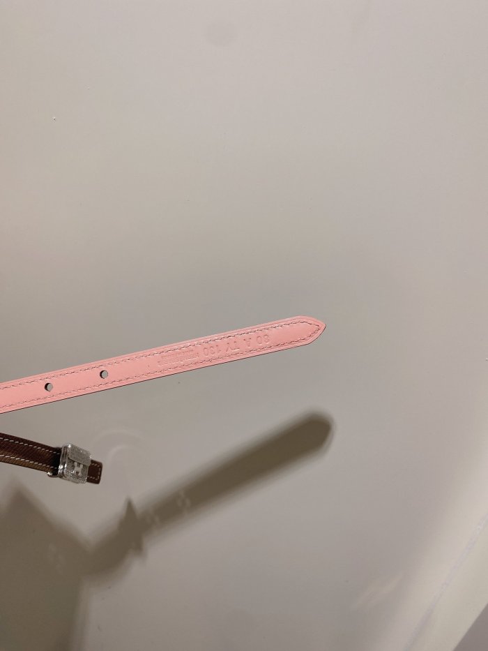 2022SS新作 Hermes エルメス ベルト スーパーコピー