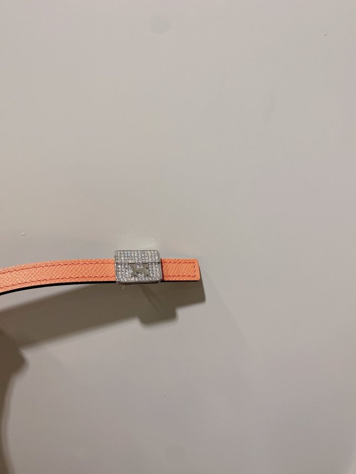 2022SS新作 Hermes エルメス ベルト スーパーコピー