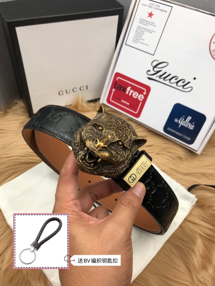 202201SS新作 Gucci グッチ ベルト スーパーコピー