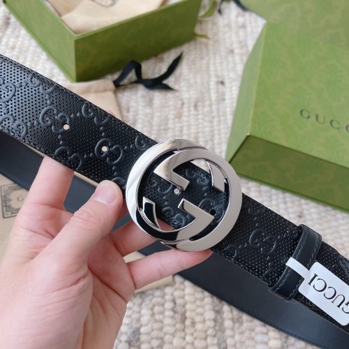 202201SS新作 Gucci グッチ ベルト スーパーコピー