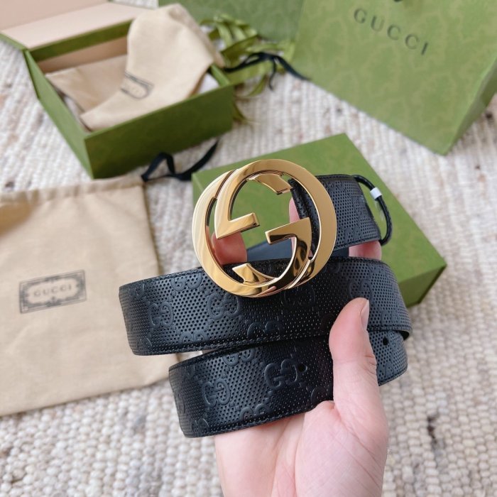202201SS新作 Gucci グッチ ベルト スーパーコピー