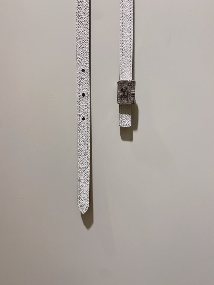 202201SS新作 Hermes エルメス ベルト スーパーコピー