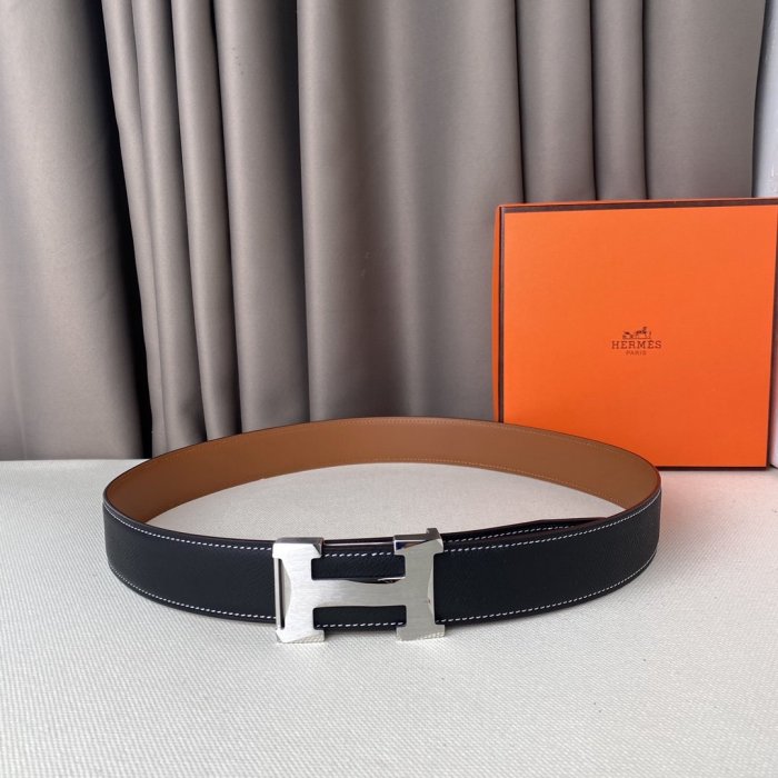 202201SS新作 Hermes エルメス ベルト スーパーコピー