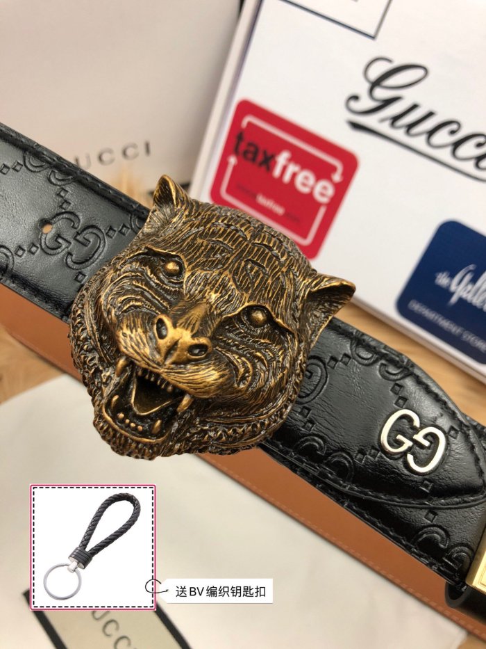 202201SS新作 Gucci グッチ ベルト スーパーコピー
