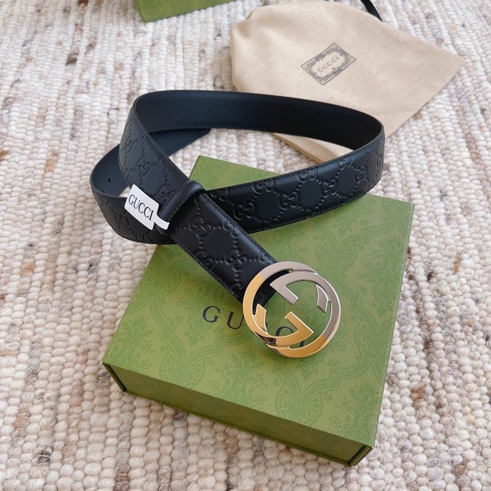 202201SS新作 Gucci グッチ ベルト スーパーコピー