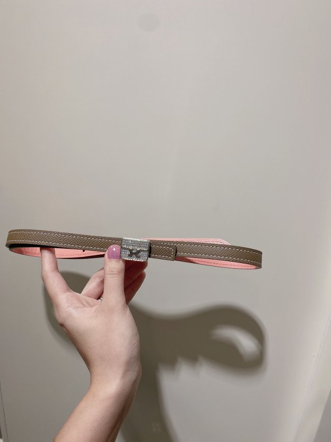 2022SS新作 Hermes エルメス ベルト スーパーコピー