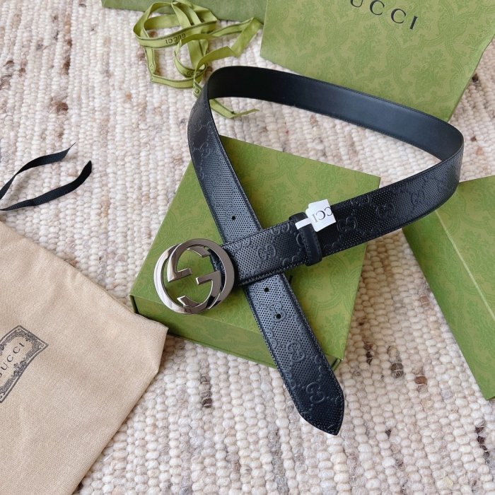 202201SS新作 Gucci グッチ ベルト スーパーコピー