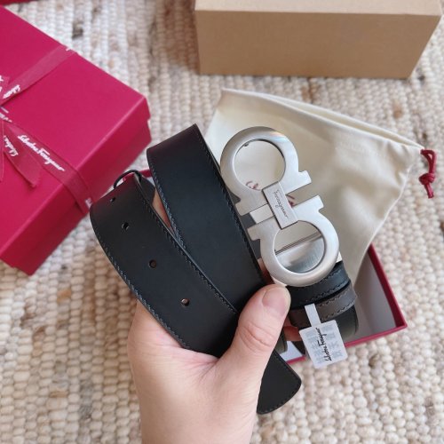 202201SS新作Ferragamoフェラガモ ベルトスーパーコピー