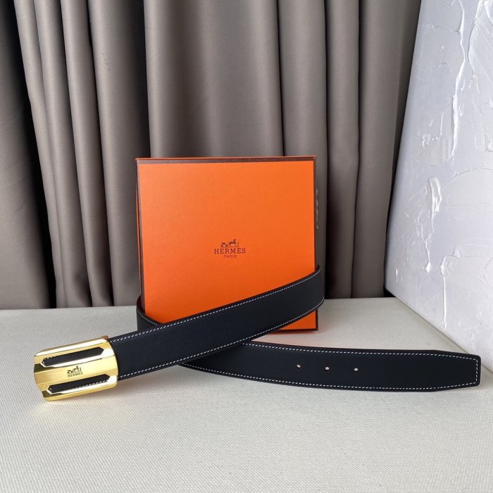 202201SS新作 Hermes エルメス ベルト スーパーコピー