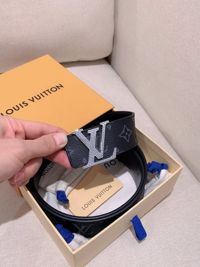 202201SS新作Louis Vuittonルイヴィトンベルトスーパーコピー
