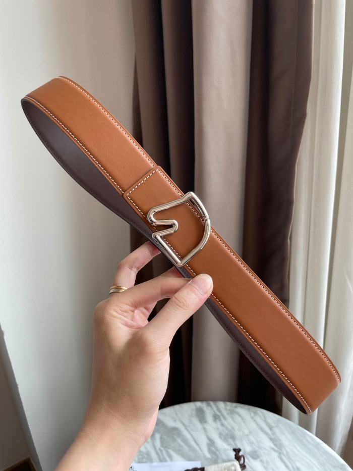 202201SS新作 Hermes エルメス ベルト スーパーコピー