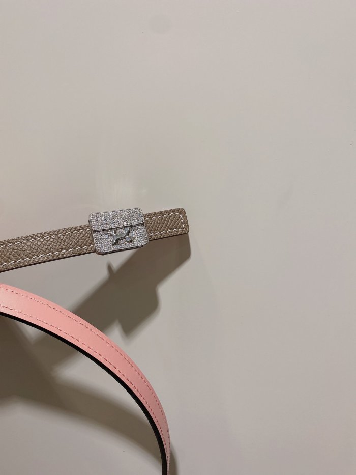 2022SS新作 Hermes エルメス ベルト スーパーコピー