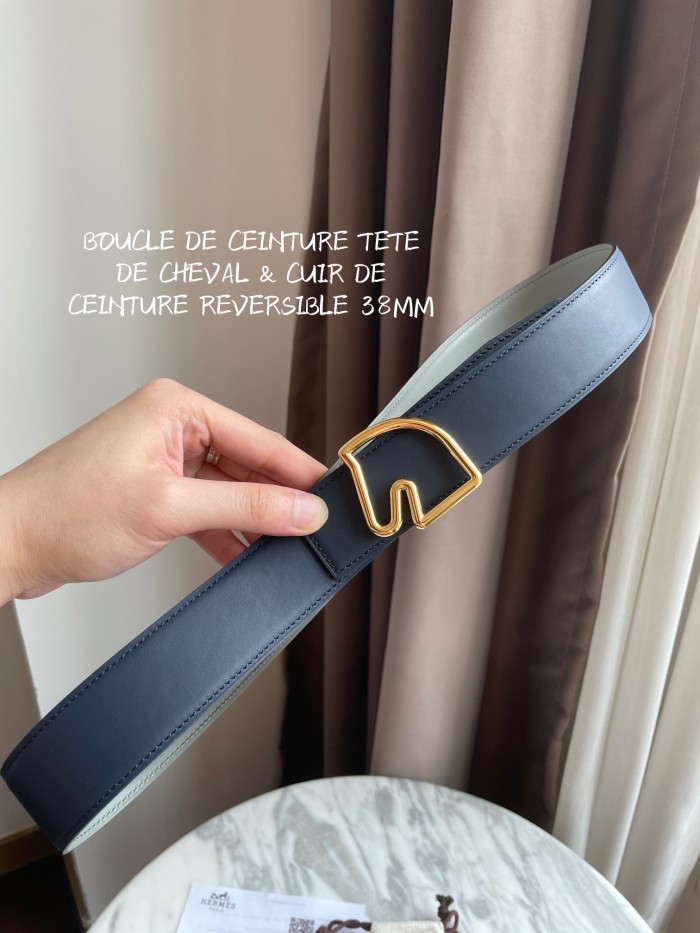 202201SS新作 Hermes エルメス ベルト スーパーコピー