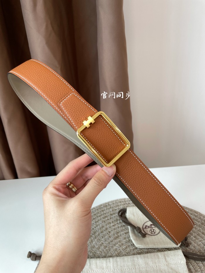 202201SS新作 Hermes エルメス ベルト スーパーコピー