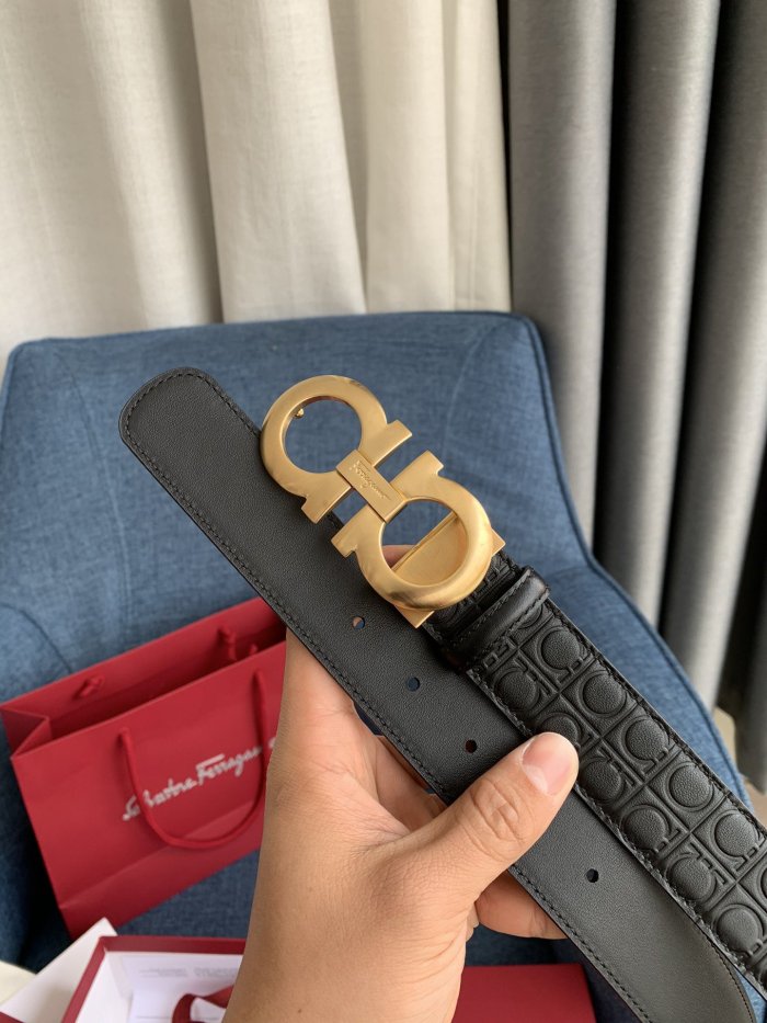 202201SS新作Ferragamoフェラガモ ベルトスーパーコピー