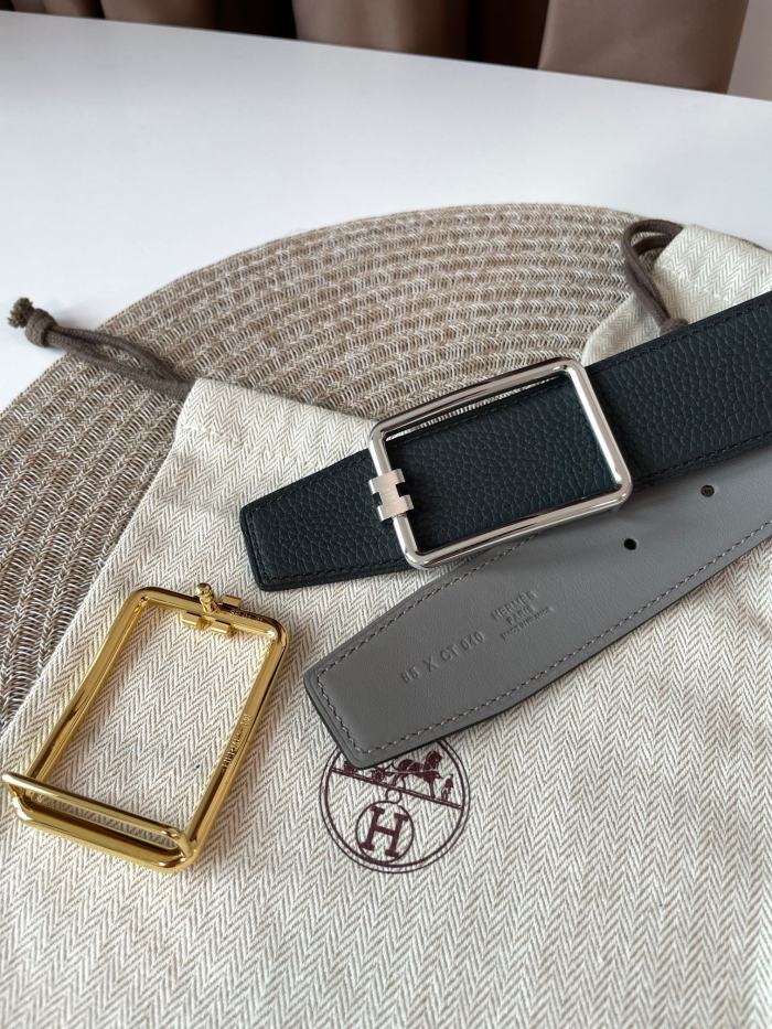 202201SS新作 Hermes エルメス ベルト スーパーコピー