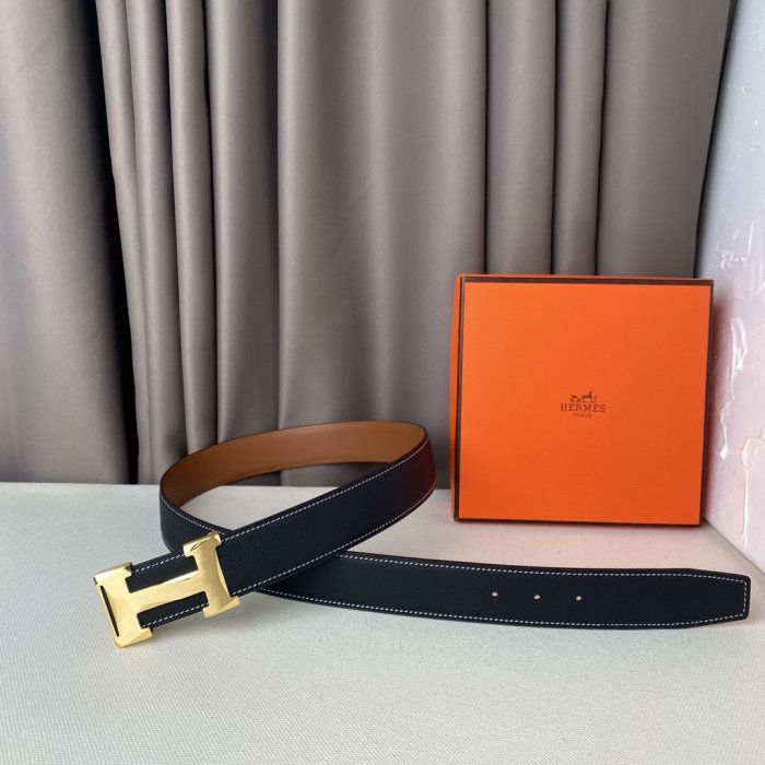202201SS新作 Hermes エルメス ベルト スーパーコピー