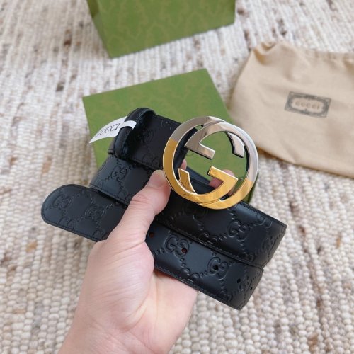 202201SS新作 Gucci グッチ ベルト スーパーコピー
