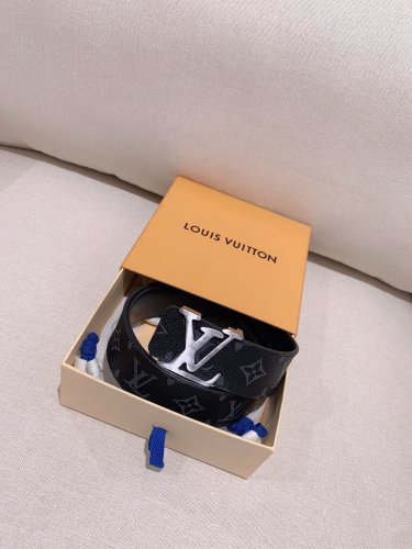 202201SS新作Louis Vuittonルイヴィトンベルトスーパーコピー