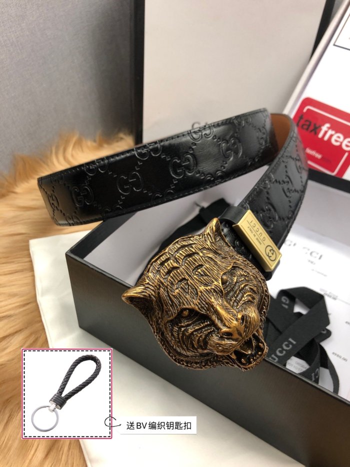 202201SS新作 Gucci グッチ ベルト スーパーコピー