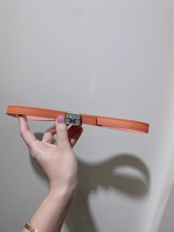 2022SS新作 Hermes エルメス ベルト スーパーコピー
