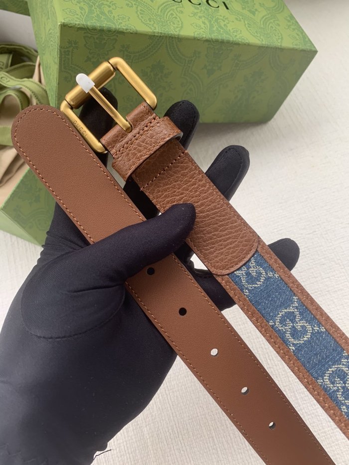 202201SS新作 Gucci グッチ ベルト スーパーコピー