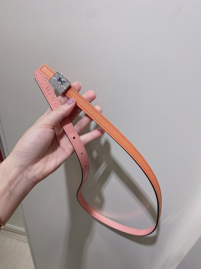 2022SS新作 Hermes エルメス ベルト スーパーコピー