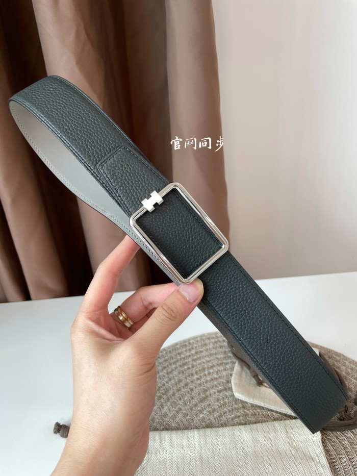 202201SS新作 Hermes エルメス ベルト スーパーコピー