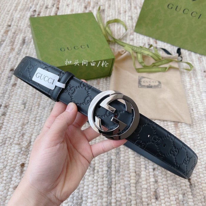 202201SS新作 Gucci グッチ ベルト スーパーコピー
