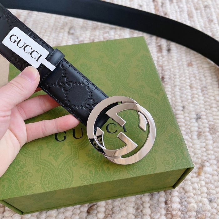202201SS新作 Gucci グッチ ベルト スーパーコピー