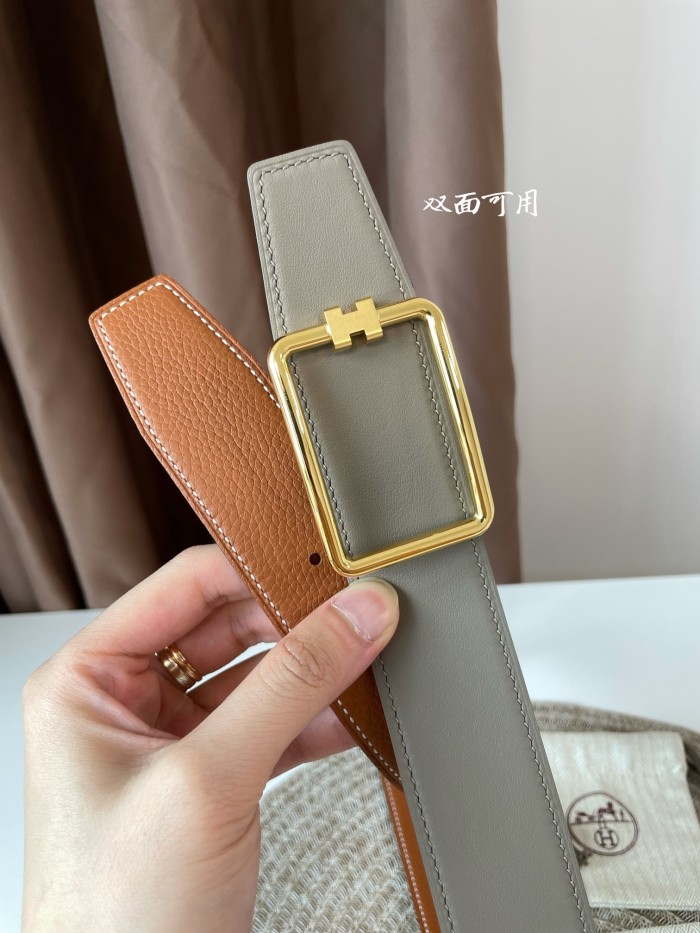 202201SS新作 Hermes エルメス ベルト スーパーコピー