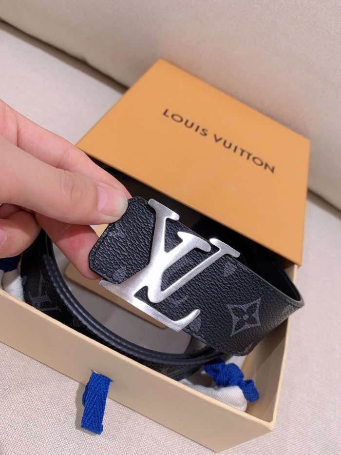 202201SS新作Louis Vuittonルイヴィトンベルトスーパーコピー