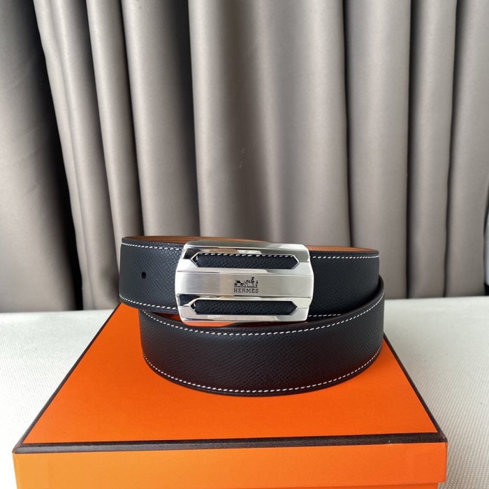 202201SS新作 Hermes エルメス ベルト スーパーコピー