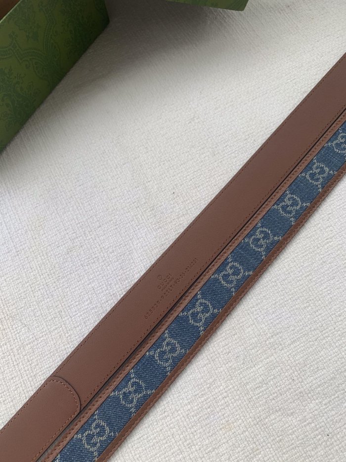202201SS新作 Gucci グッチ ベルト スーパーコピー