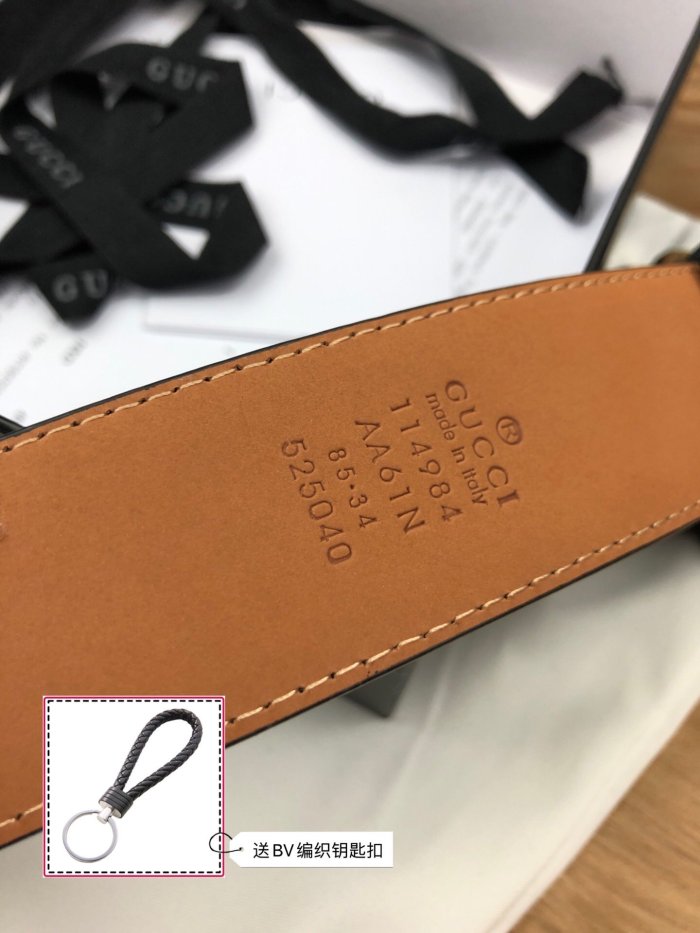 202201SS新作 Gucci グッチ ベルト スーパーコピー