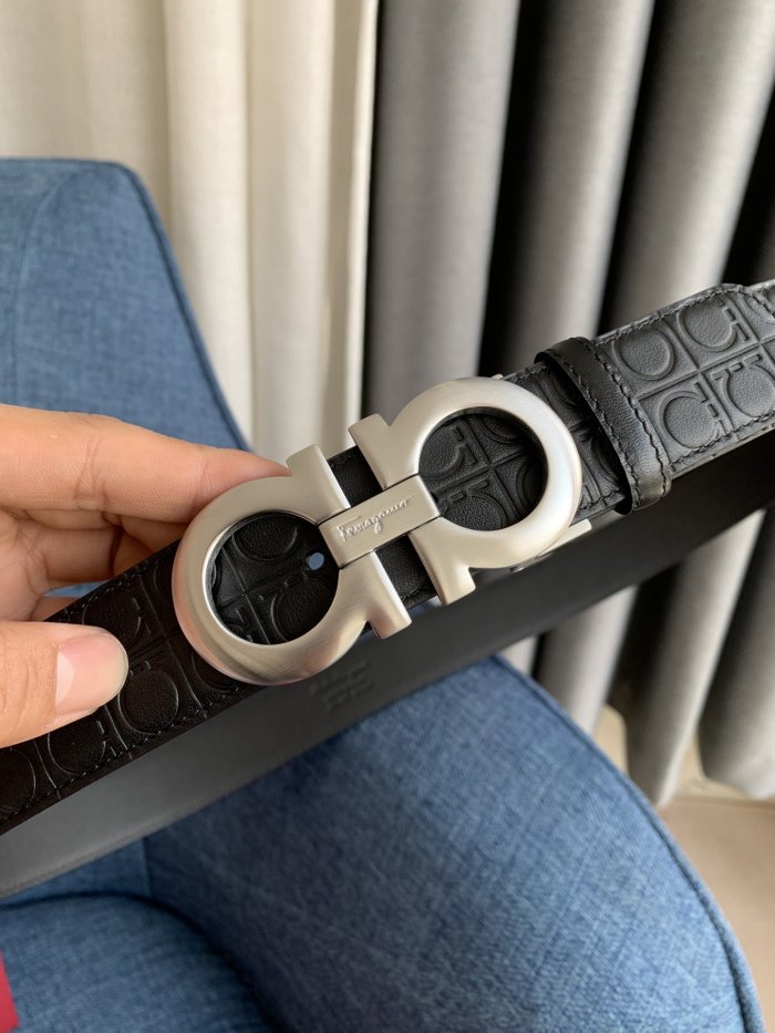202201SS新作Ferragamoフェラガモ ベルトスーパーコピー