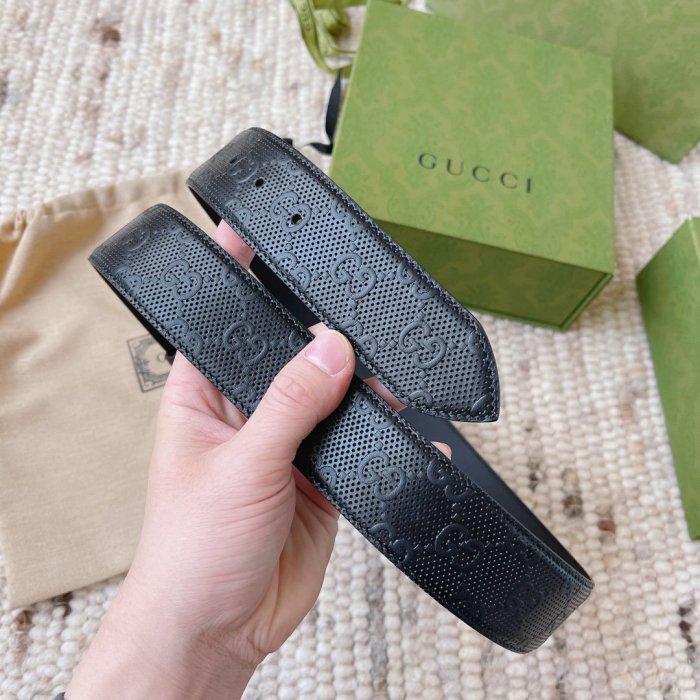 202201SS新作 Gucci グッチ ベルト スーパーコピー