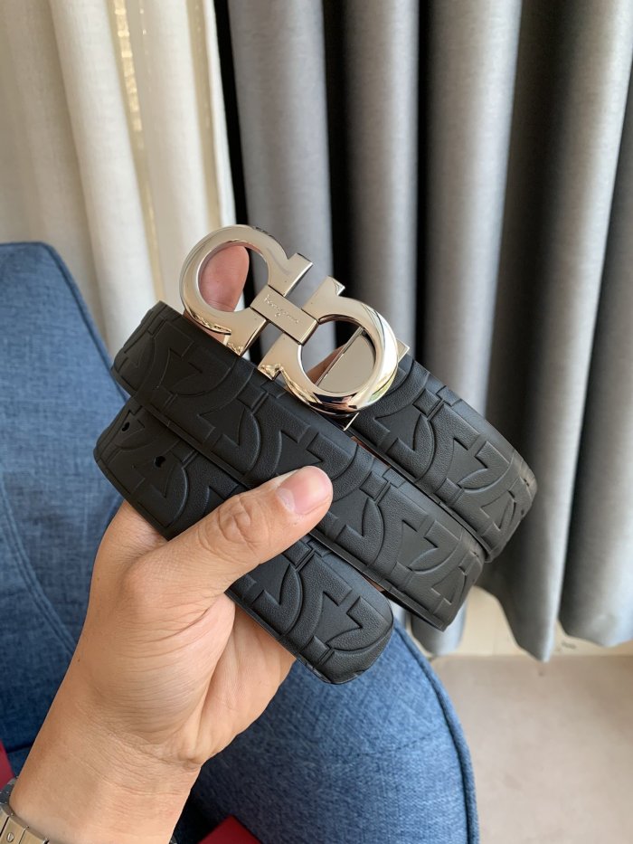 202201SS新作Ferragamoフェラガモ ベルトスーパーコピー