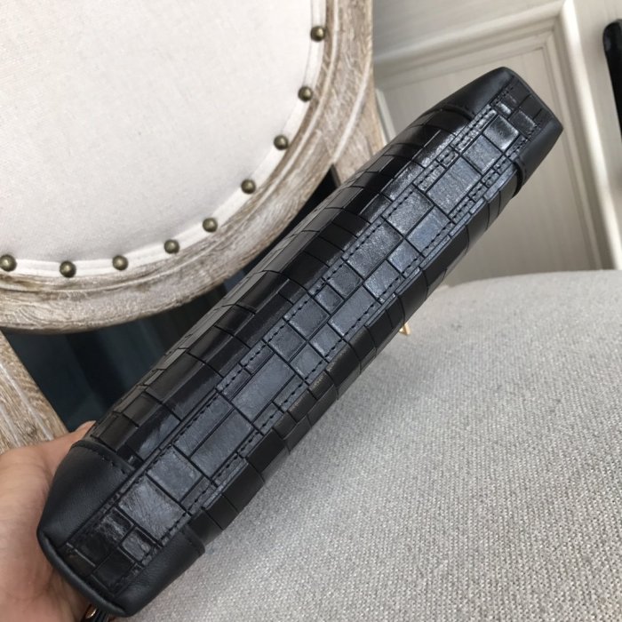 202201SS新作 Prada プラダ メンズ ハンドバックスーパーコピー
