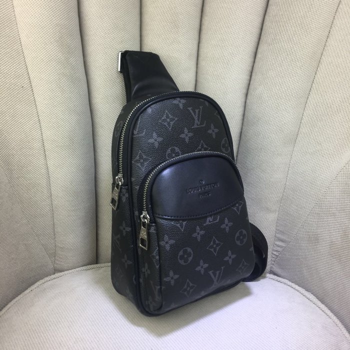 202201SS新作 Louis Vuitton ルイヴィトンメンズ ハンドバックスーパーコピー